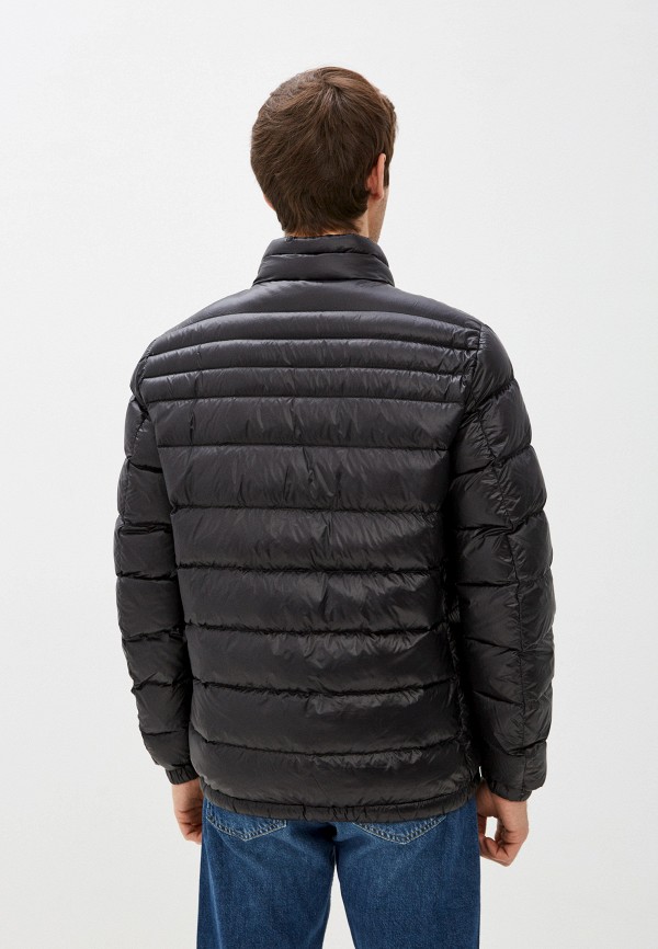 фото Пуховик united colors of benetton