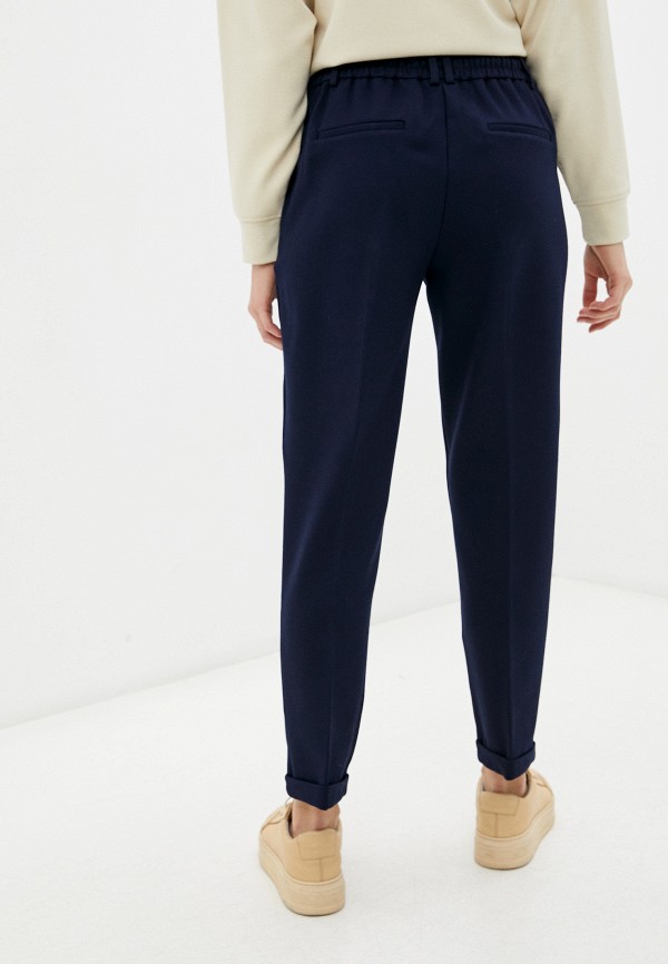 фото Брюки united colors of benetton