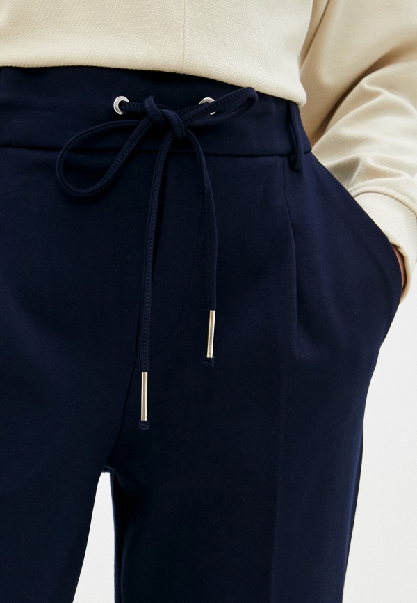 фото Брюки united colors of benetton