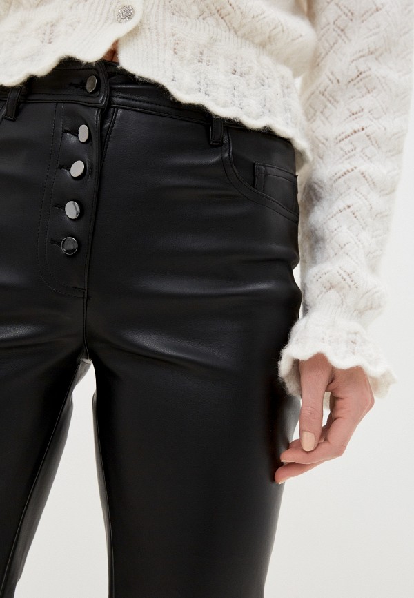 фото Брюки united colors of benetton