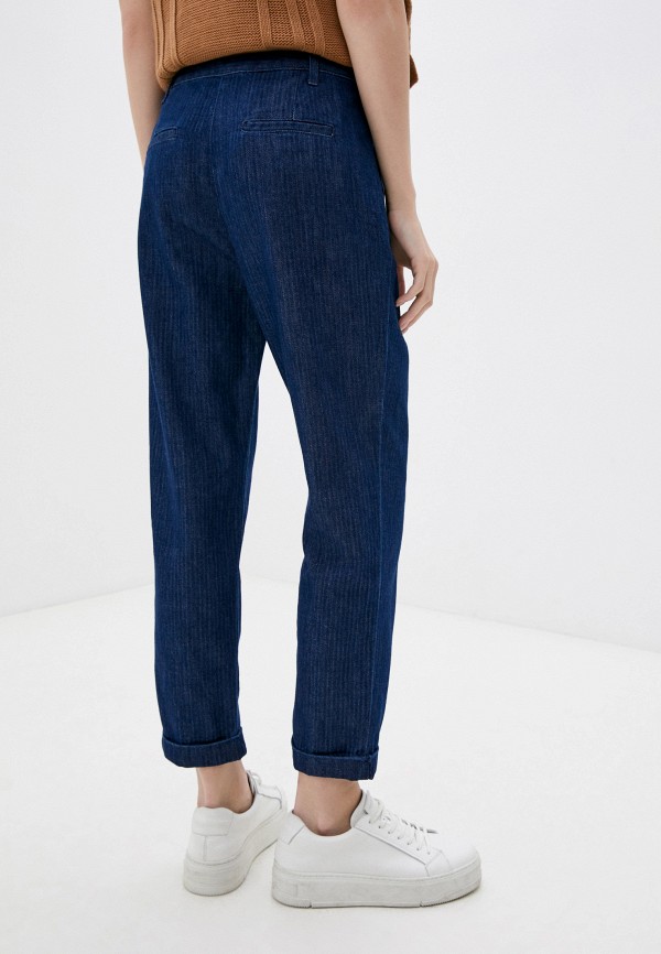 фото Брюки united colors of benetton