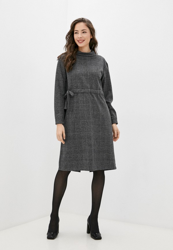 фото Платье united colors of benetton