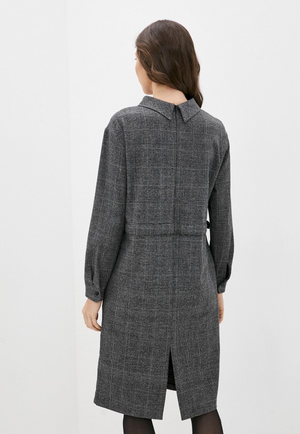 фото Платье united colors of benetton