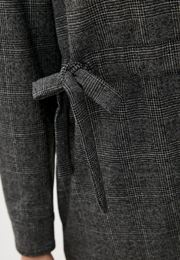 фото Платье united colors of benetton