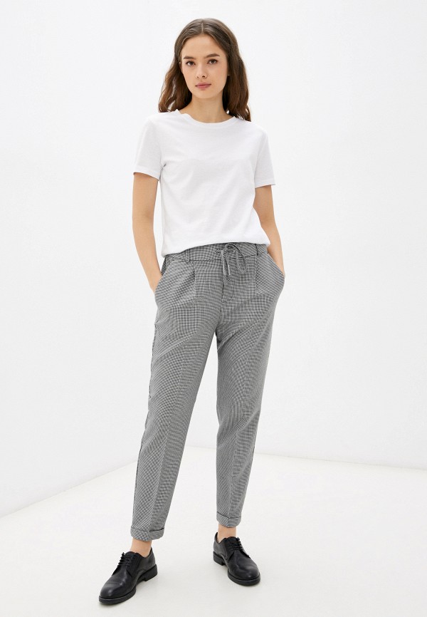 фото Брюки united colors of benetton