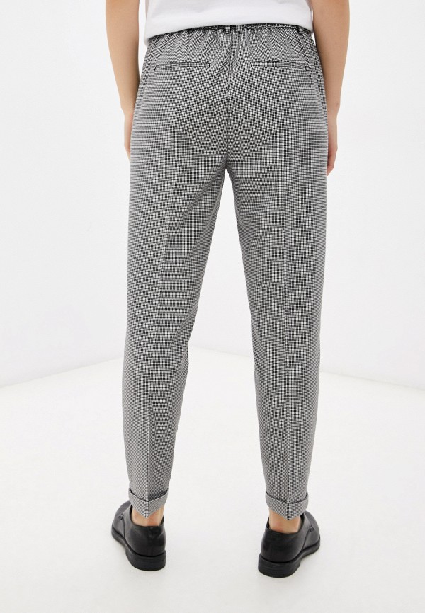 фото Брюки united colors of benetton