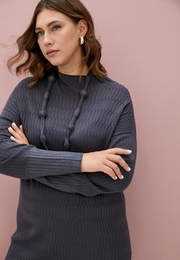 фото Платье piazza della scala