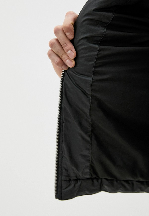 фото Куртка утепленная just cavalli