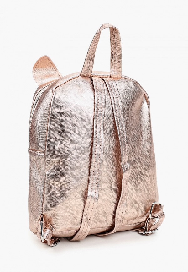 фото Рюкзак котофей