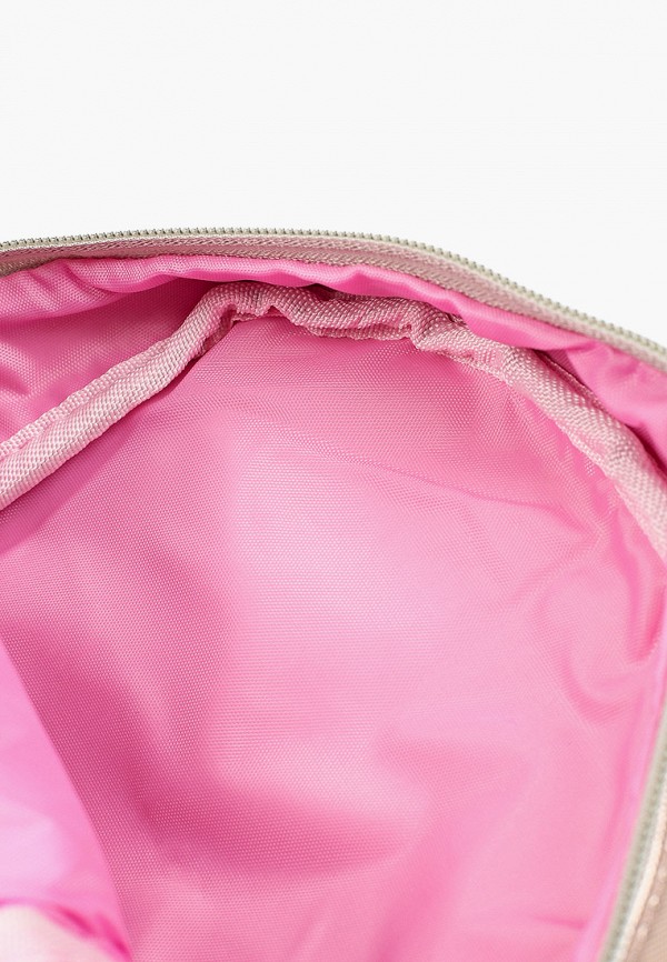 фото Рюкзак котофей