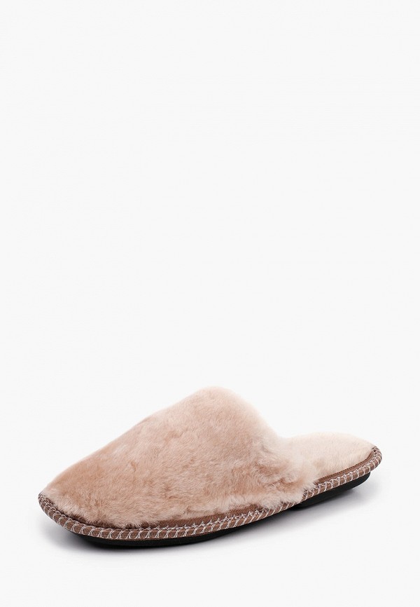 фото Тапочки fri & daytime