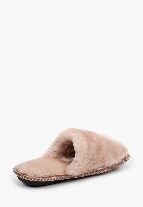 фото Тапочки fri & daytime