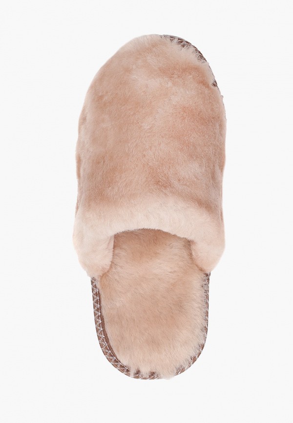 фото Тапочки fri & daytime