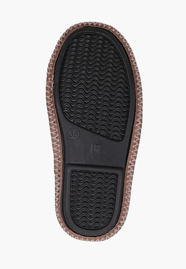 фото Тапочки fri & daytime