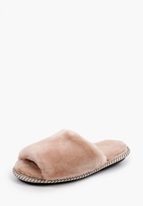 фото Тапочки fri & daytime