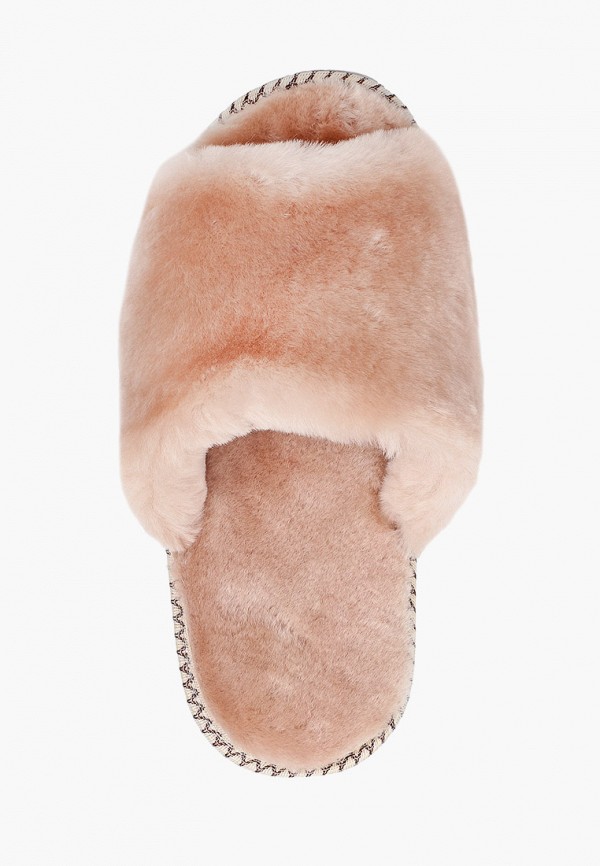 фото Тапочки fri & daytime