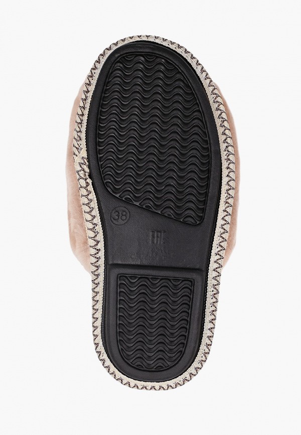 фото Тапочки fri & daytime