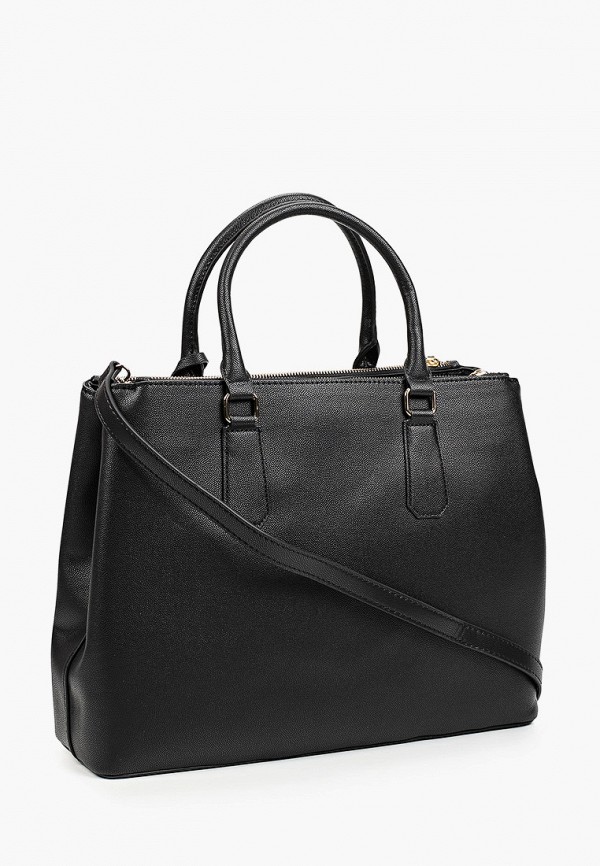 фото Сумка и брелок aldo