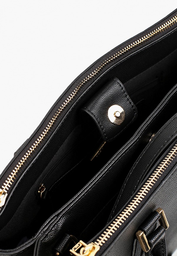 фото Сумка и брелок aldo