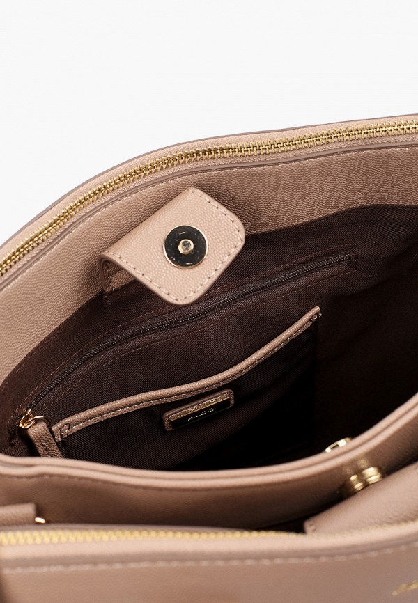 фото Сумка aldo