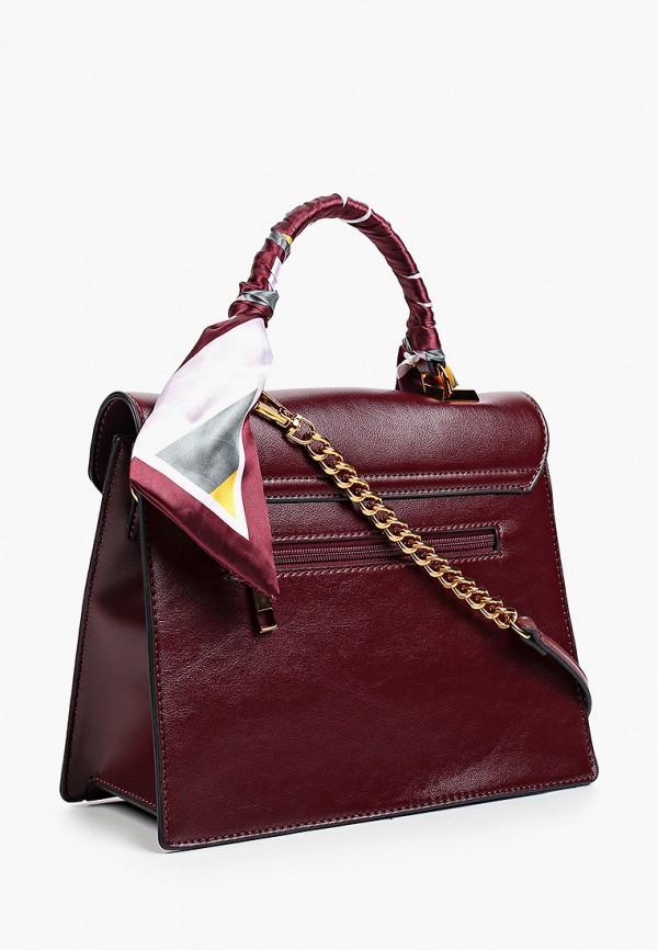 фото Сумка aldo