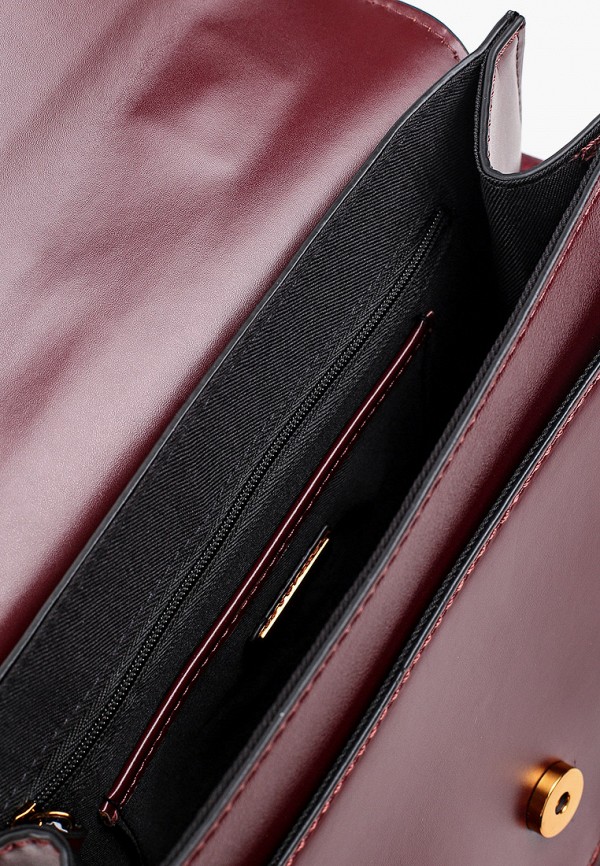 фото Сумка aldo