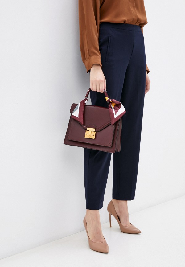 фото Сумка aldo