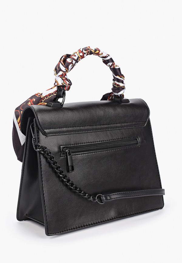 фото Сумка aldo