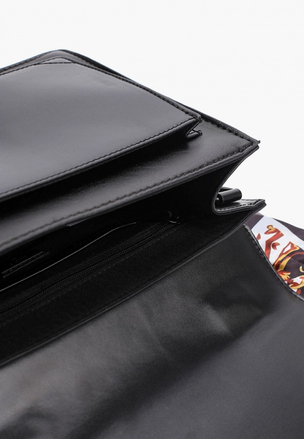 фото Сумка aldo