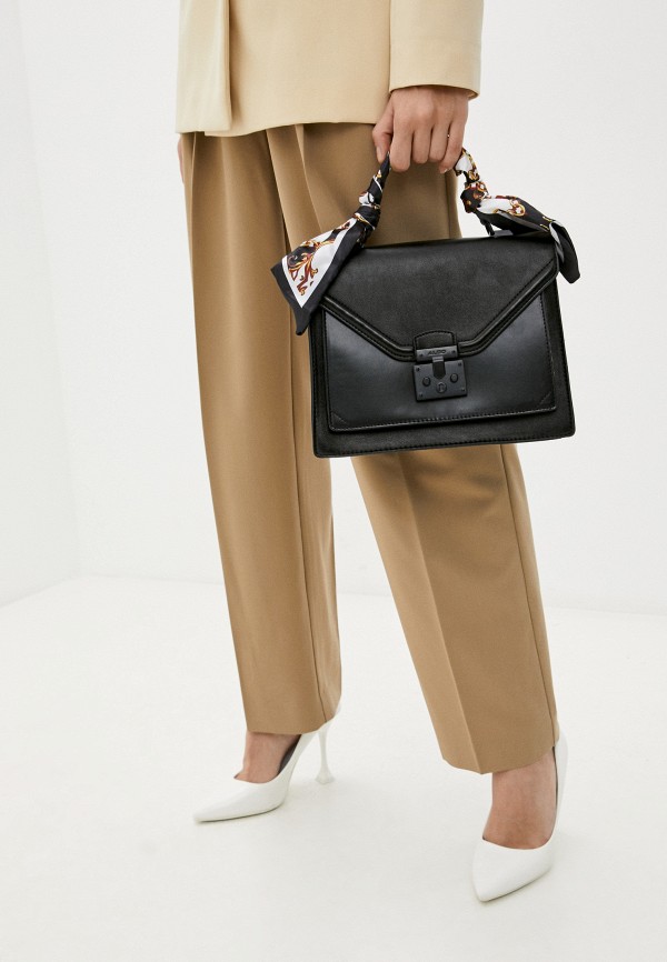 фото Сумка aldo