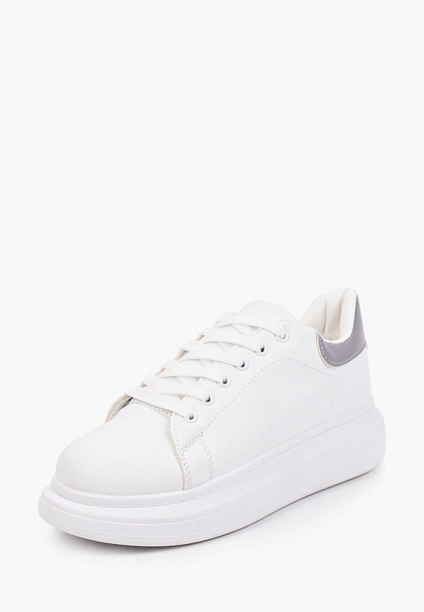 фото Кеды diora.rim