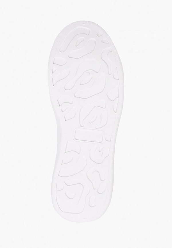 фото Кеды diora.rim