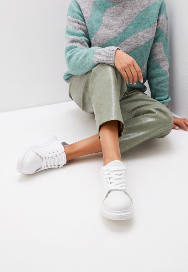 фото Кеды diora.rim