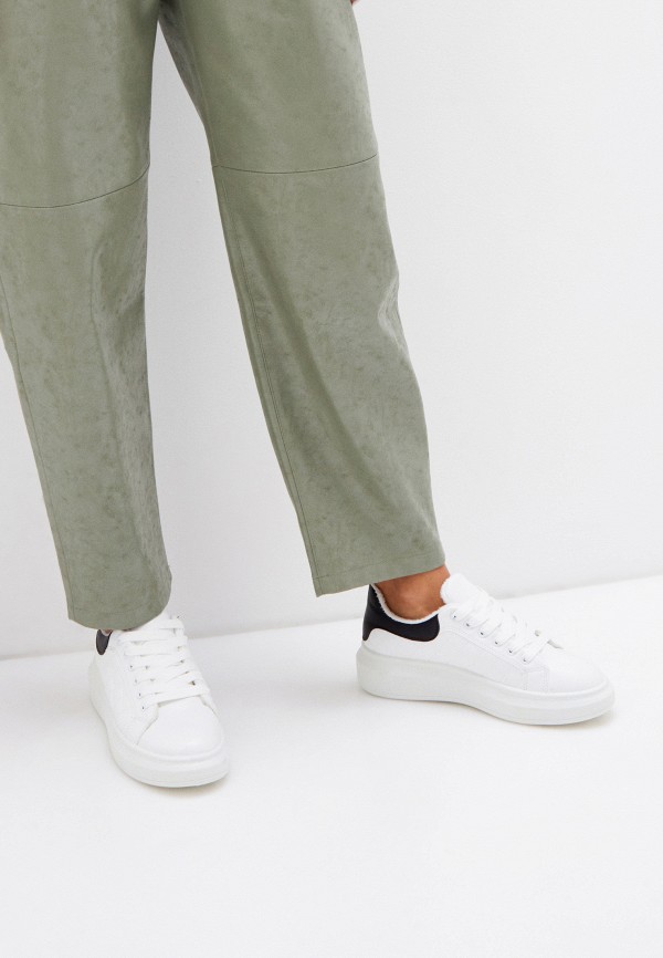 фото Кеды diora.rim