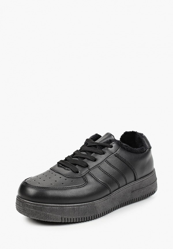 фото Кеды diora.rim