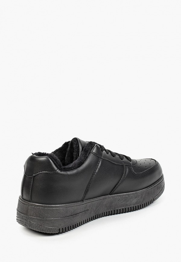 фото Кеды diora.rim