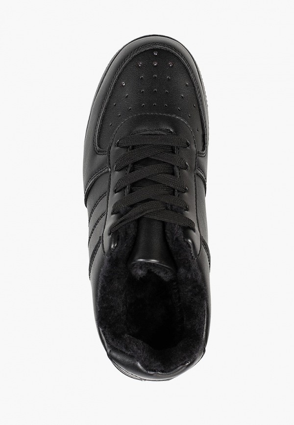 фото Кеды diora.rim