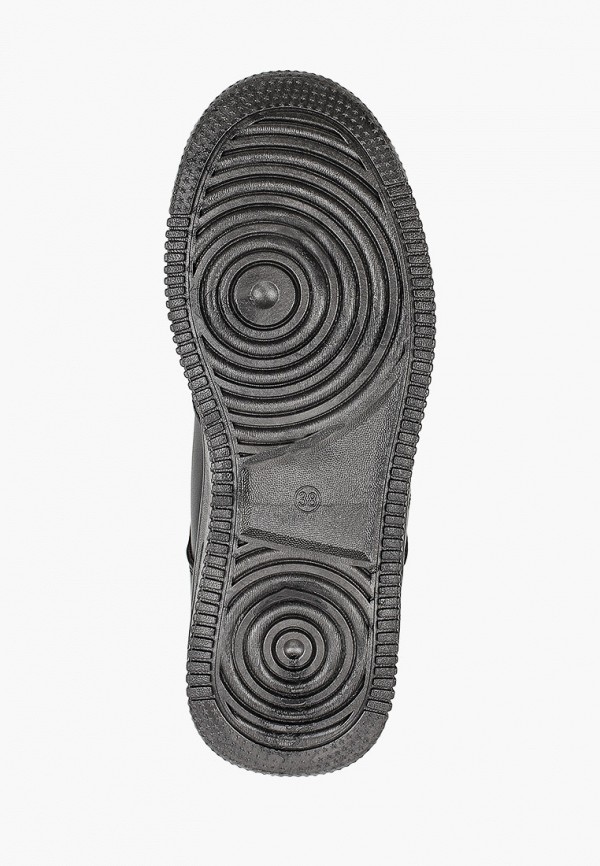 фото Кеды diora.rim