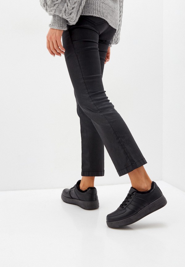 фото Кеды diora.rim