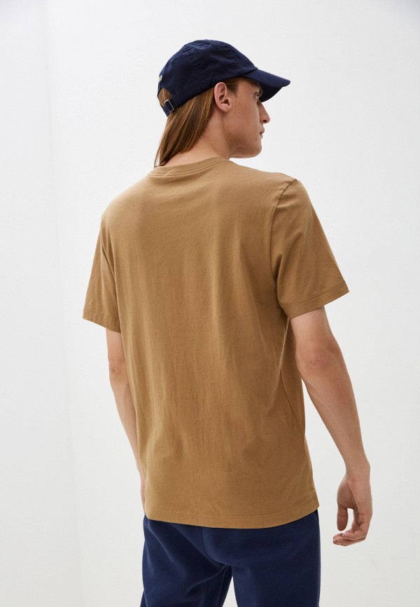 фото Футболка nike