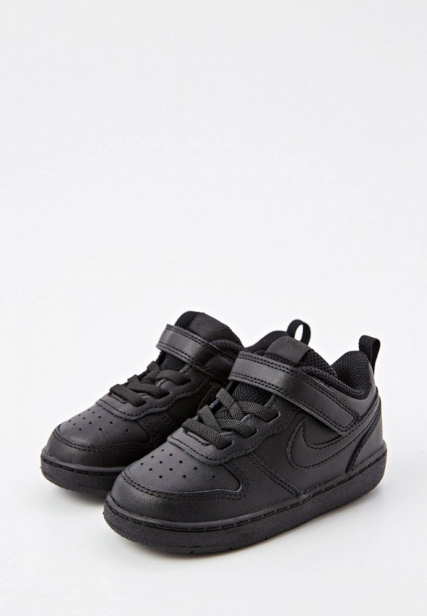 фото Кеды nike
