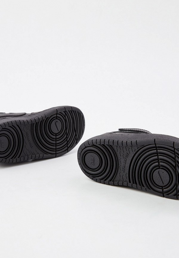 Кроссовки для мальчика Nike BQ5453 Фото 5