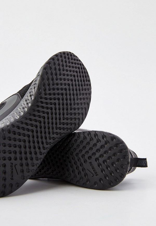 фото Кроссовки nike