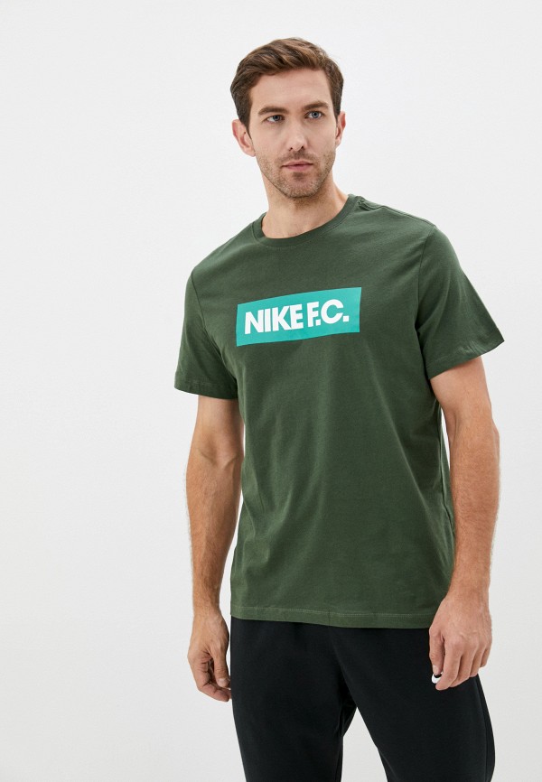 фото Брюки спортивные nike