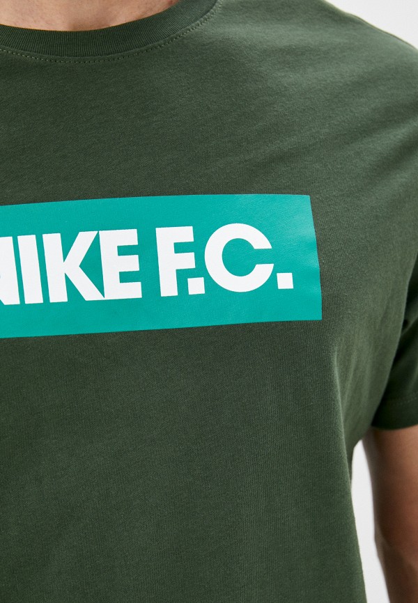 фото Брюки спортивные nike