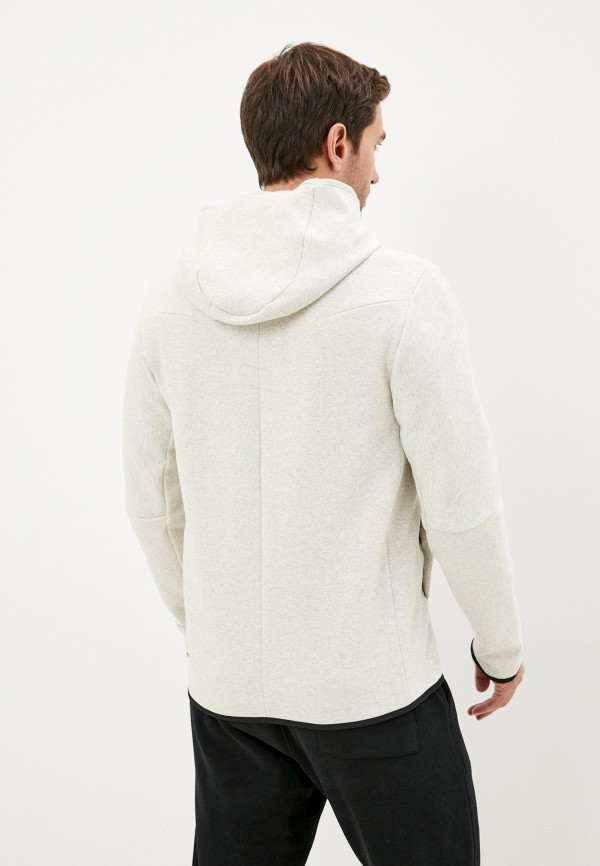 фото Толстовка nike