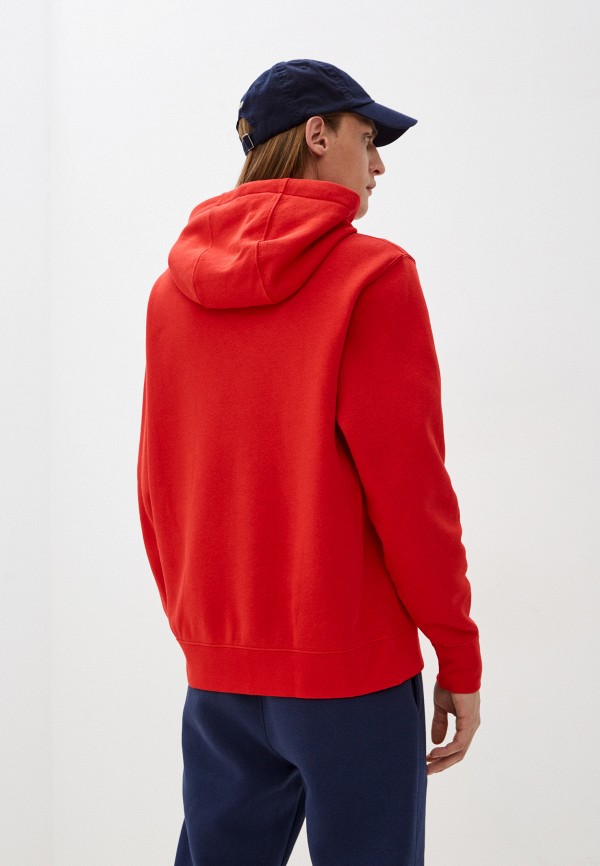фото Худи nike