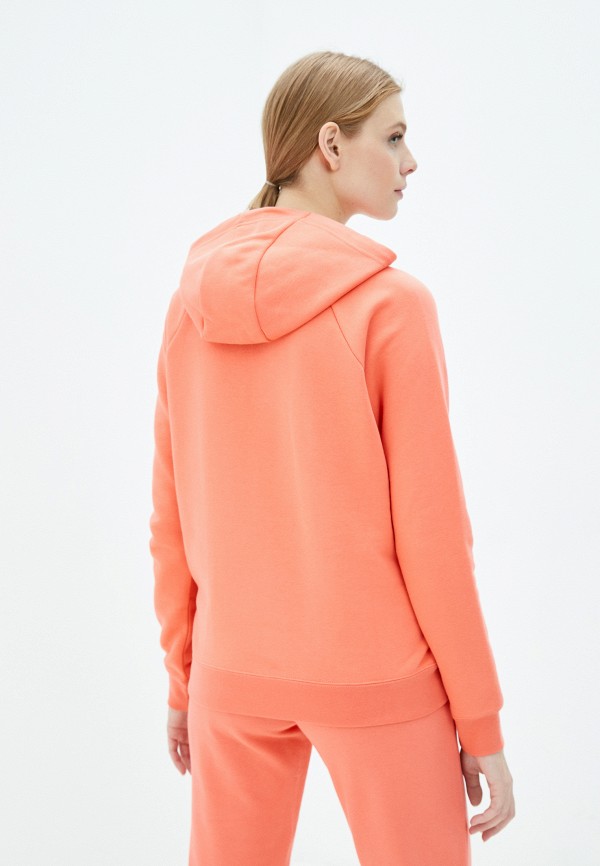 фото Худи nike