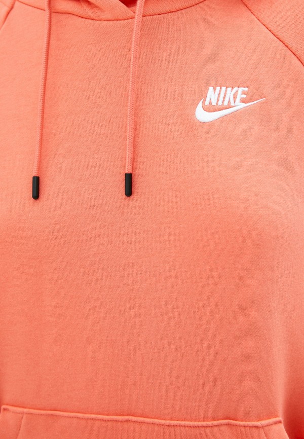 фото Худи nike