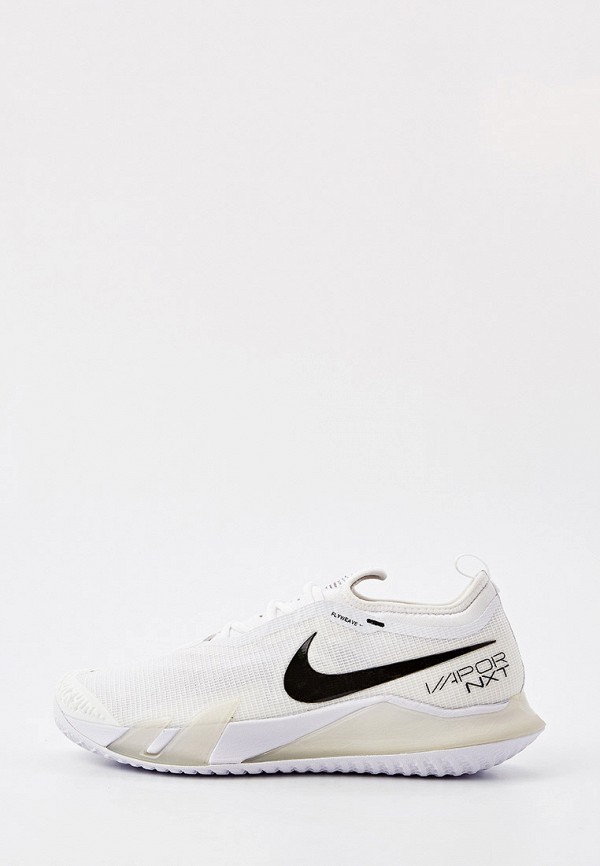 фото Кроссовки nike